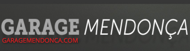 Réparations, diagnostics et ventes automobiles à Dremil Lafage